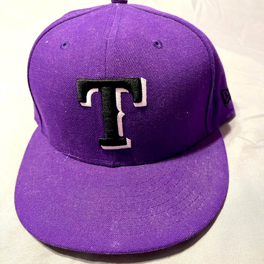 Texas Rangers
